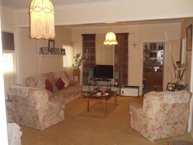 66 Murlong Street, Swan Hill VIC 3585