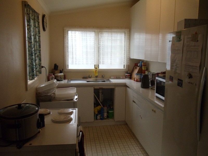 66 Murlong Street, Swan Hill VIC 3585