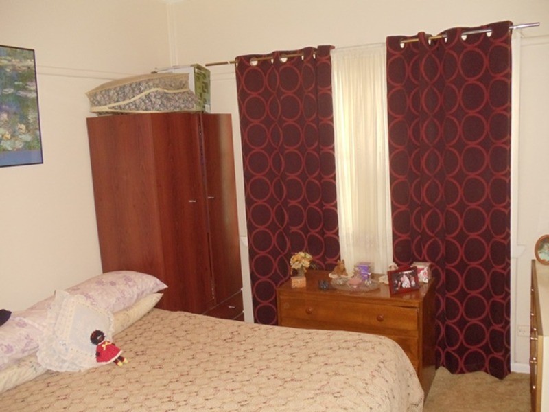 66 Murlong Street, Swan Hill VIC 3585