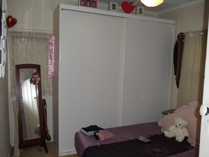 66 Murlong Street, Swan Hill VIC 3585