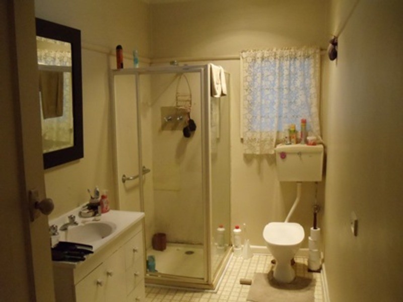 66 Murlong Street, Swan Hill VIC 3585