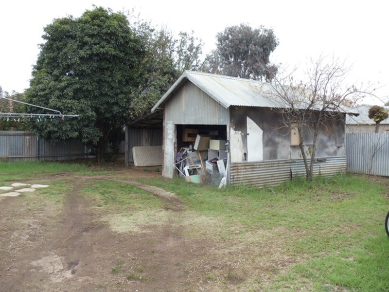 66 Murlong Street, Swan Hill VIC 3585