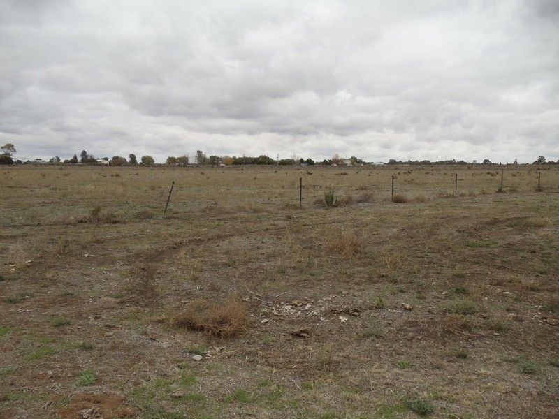 Ca 12 Sec D Tyntynder Central Road, Tyntynder VIC 3586