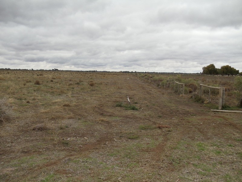 Ca 12 Sec D Tyntynder Central Road, Tyntynder VIC 3586