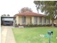 6 Domaille Crescent, Swan Hill VIC 3585