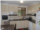 6 Domaille Crescent, Swan Hill VIC 3585