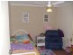 6 Domaille Crescent, Swan Hill VIC 3585