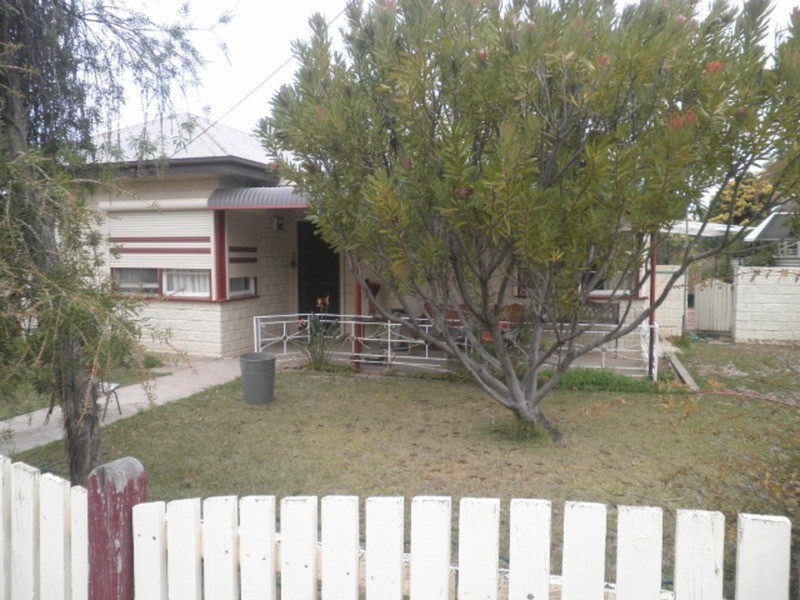 71 Gray Street, Swan Hill VIC 3585