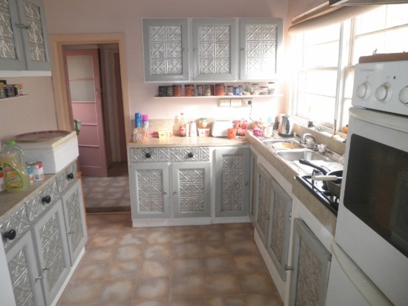 71 Gray Street, Swan Hill VIC 3585