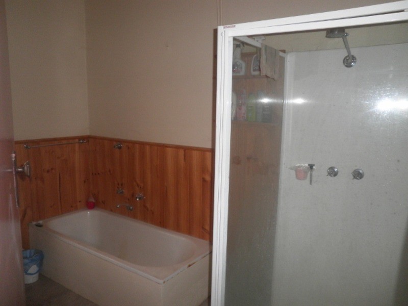 71 Gray Street, Swan Hill VIC 3585