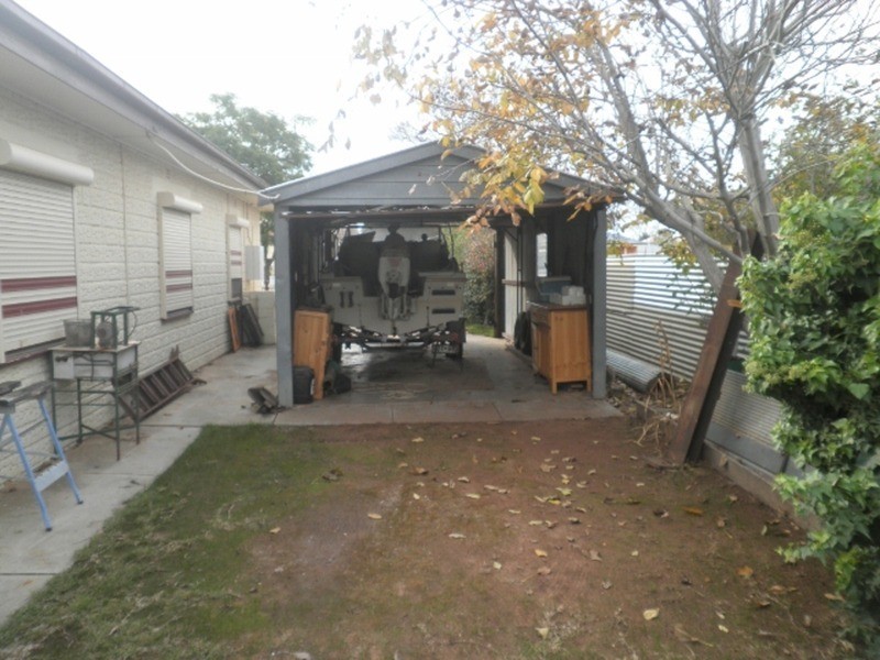 71 Gray Street, Swan Hill VIC 3585