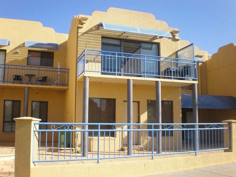 10/478 Campbell Street, Swan Hill VIC 3585