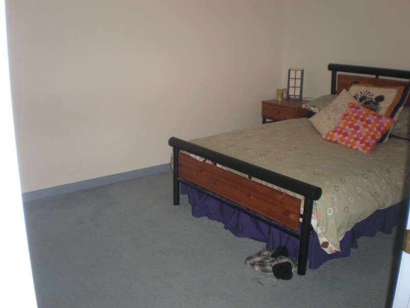 10/478 Campbell Street, Swan Hill VIC 3585