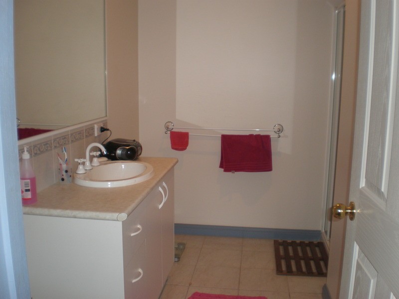 10/478 Campbell Street, Swan Hill VIC 3585