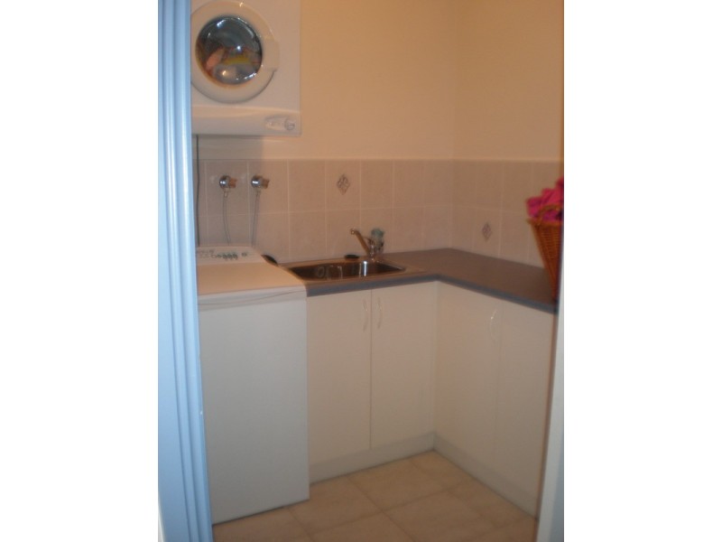 10/478 Campbell Street, Swan Hill VIC 3585