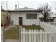 94-98 Best Street, Sea Lake VIC 3533