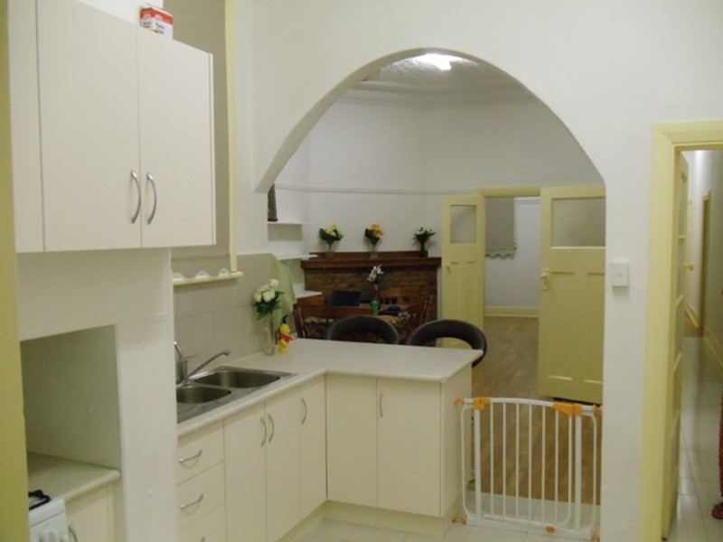 94-98 Best Street, Sea Lake VIC 3533