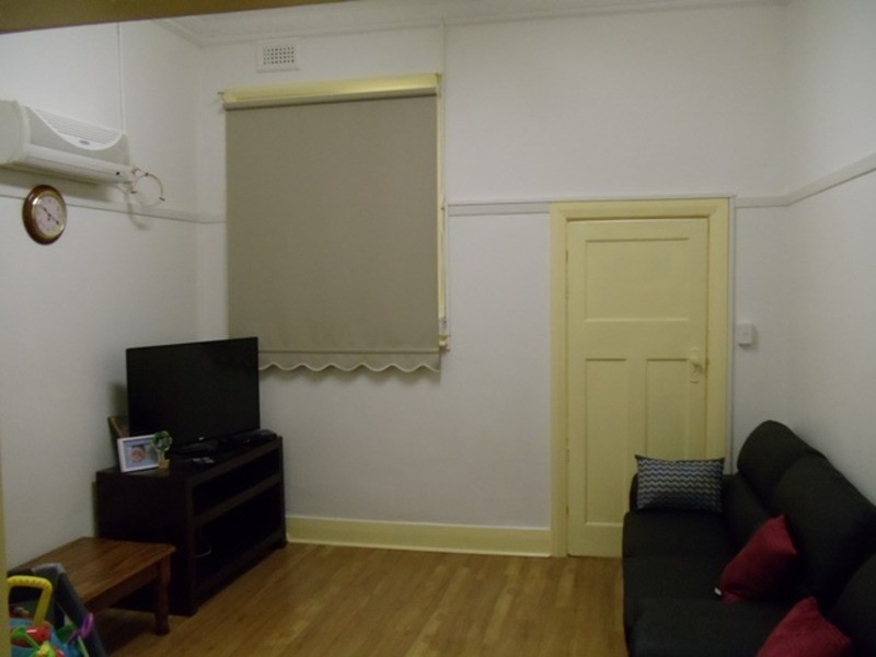 94-98 Best Street, Sea Lake VIC 3533