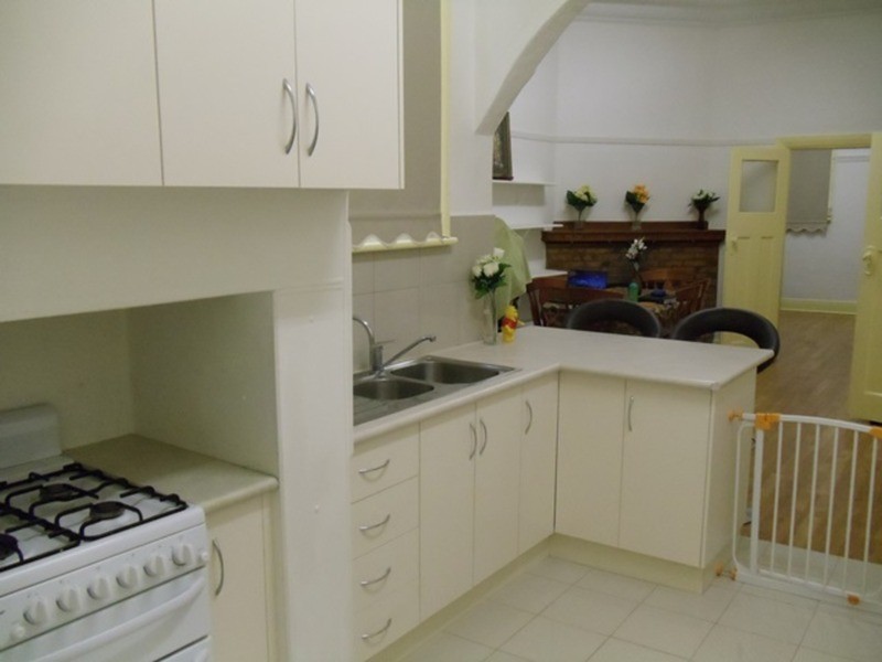 94-98 Best Street, Sea Lake VIC 3533