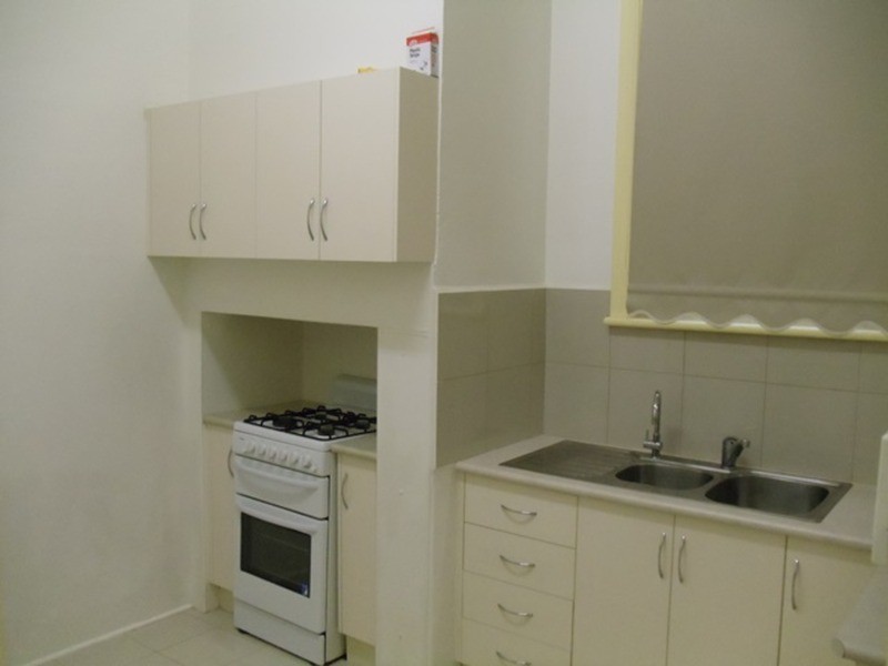 94-98 Best Street, Sea Lake VIC 3533