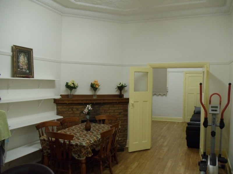 94-98 Best Street, Sea Lake VIC 3533