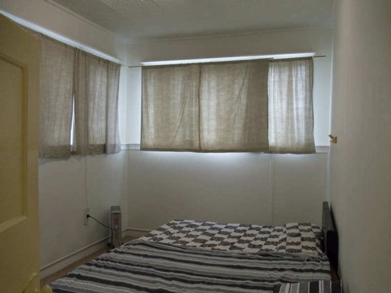 94-98 Best Street, Sea Lake VIC 3533