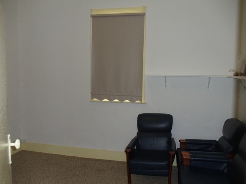 94-98 Best Street, Sea Lake VIC 3533