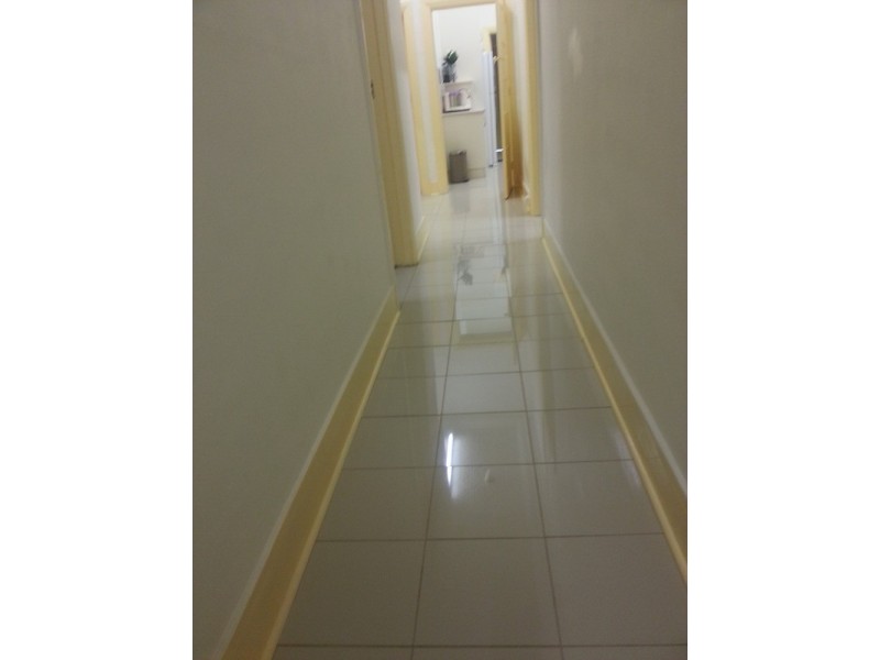 94-98 Best Street, Sea Lake VIC 3533