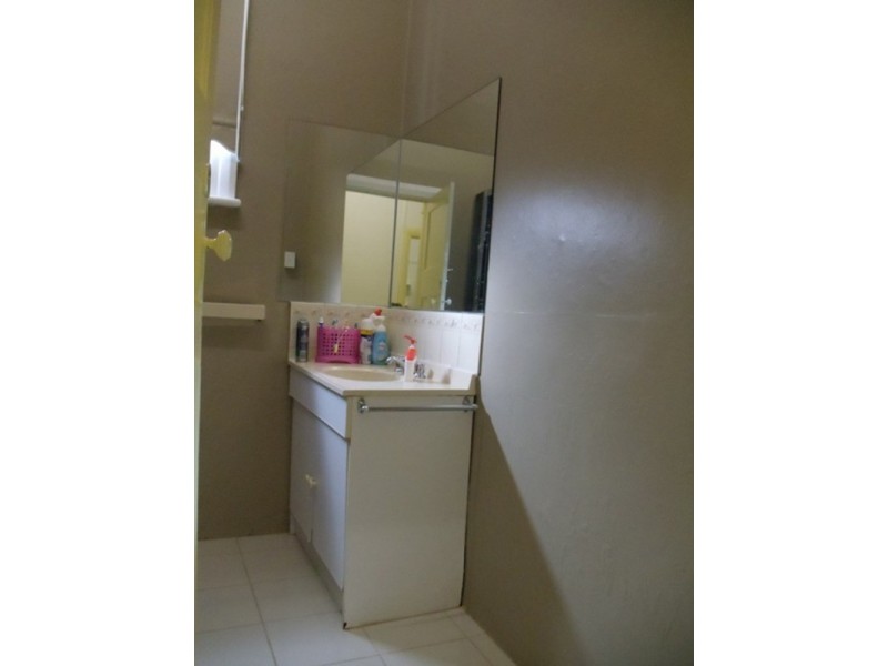 94-98 Best Street, Sea Lake VIC 3533