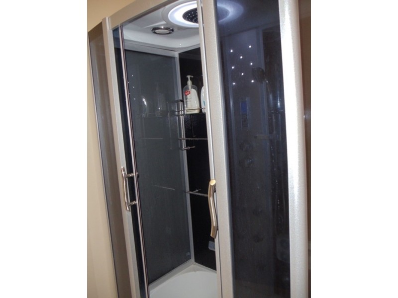 94-98 Best Street, Sea Lake VIC 3533