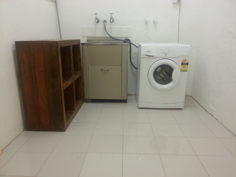 94-98 Best Street, Sea Lake VIC 3533