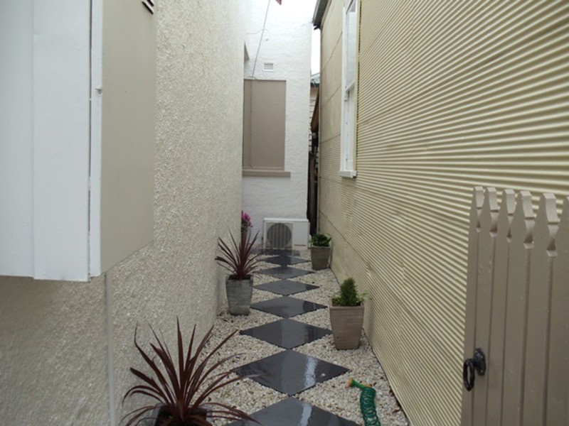 94-98 Best Street, Sea Lake VIC 3533