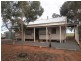 893 Murray Valley Highway, Swan Hill VIC 3585