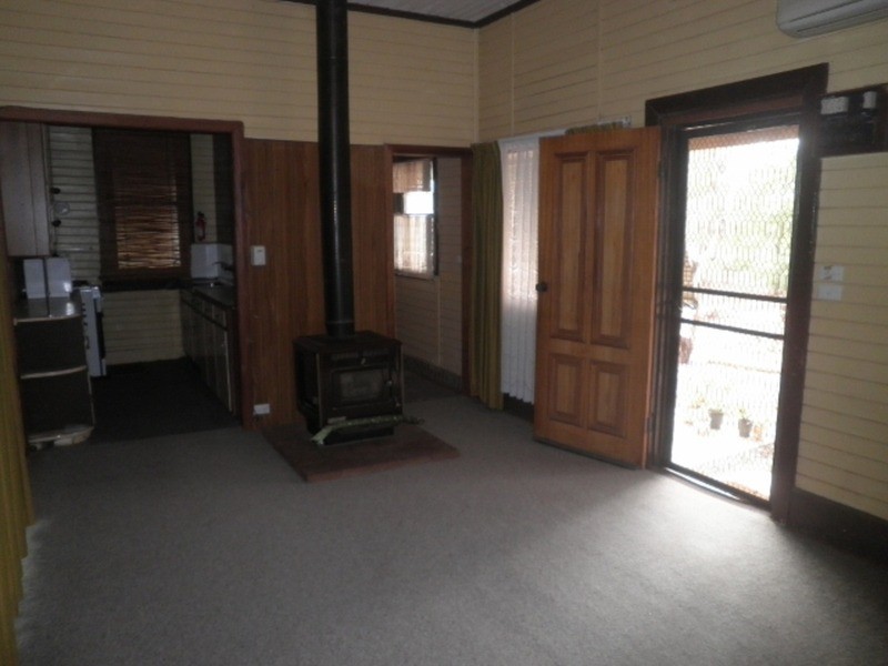 893 Murray Valley Highway, Swan Hill VIC 3585