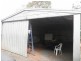 893 Murray Valley Highway, Swan Hill VIC 3585