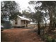 893 Murray Valley Highway, Swan Hill VIC 3585