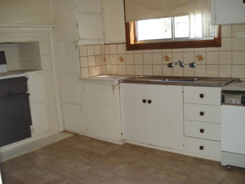 27 Tyrell Street, Lake Boga VIC 3584