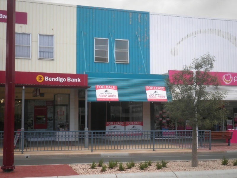 232 Campbell Street, Swan Hill VIC 3585