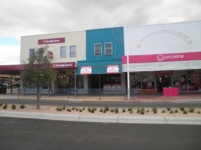 232 Campbell Street, Swan Hill VIC 3585