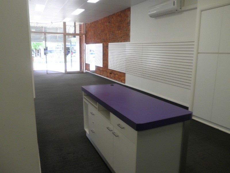 232 Campbell Street, Swan Hill VIC 3585