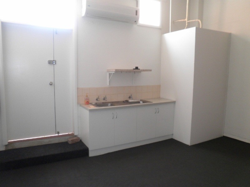 232 Campbell Street, Swan Hill VIC 3585