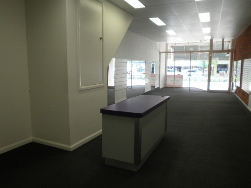 232 Campbell Street, Swan Hill VIC 3585