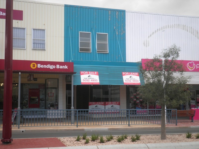 232 Campbell  Street, Swan Hill VIC 3585