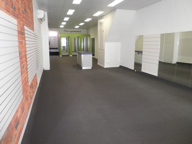 232 Campbell  Street, Swan Hill VIC 3585