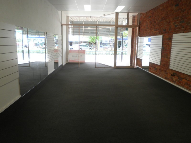 232 Campbell  Street, Swan Hill VIC 3585