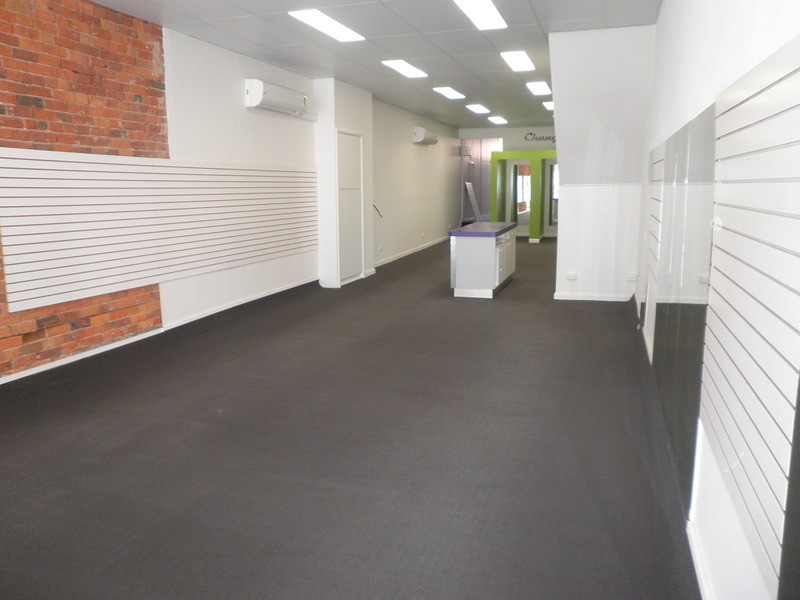 232 Campbell  Street, Swan Hill VIC 3585