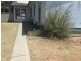 10 Harrison Crescent, Swan Hill VIC 3585