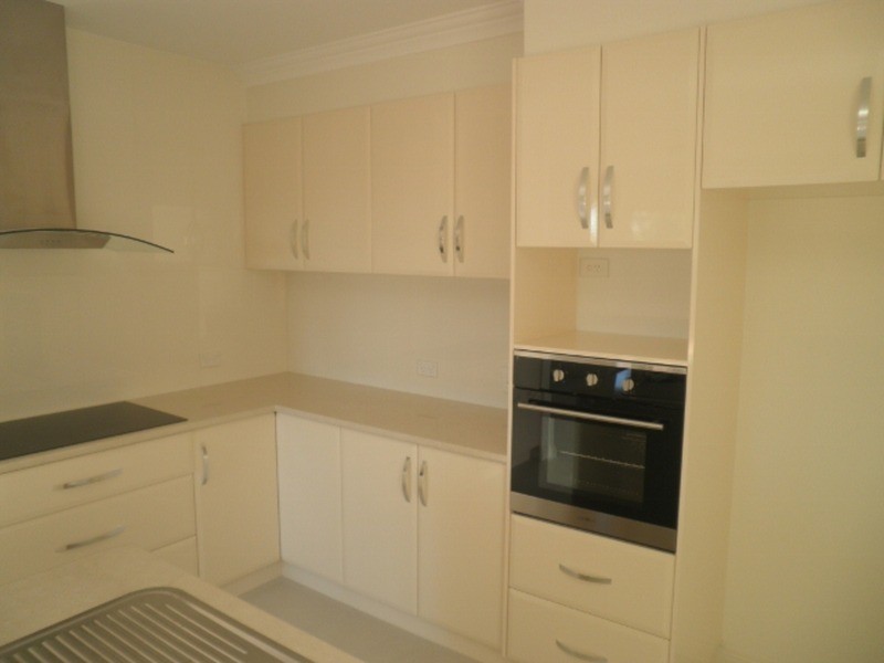 23 Acacia Street, Swan Hill VIC 3585