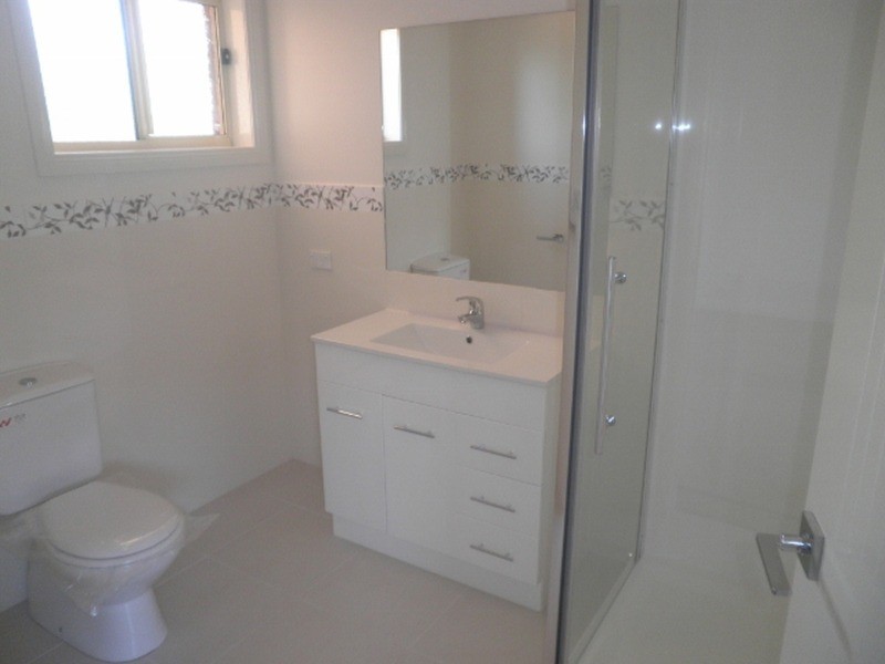 23 Acacia Street, Swan Hill VIC 3585