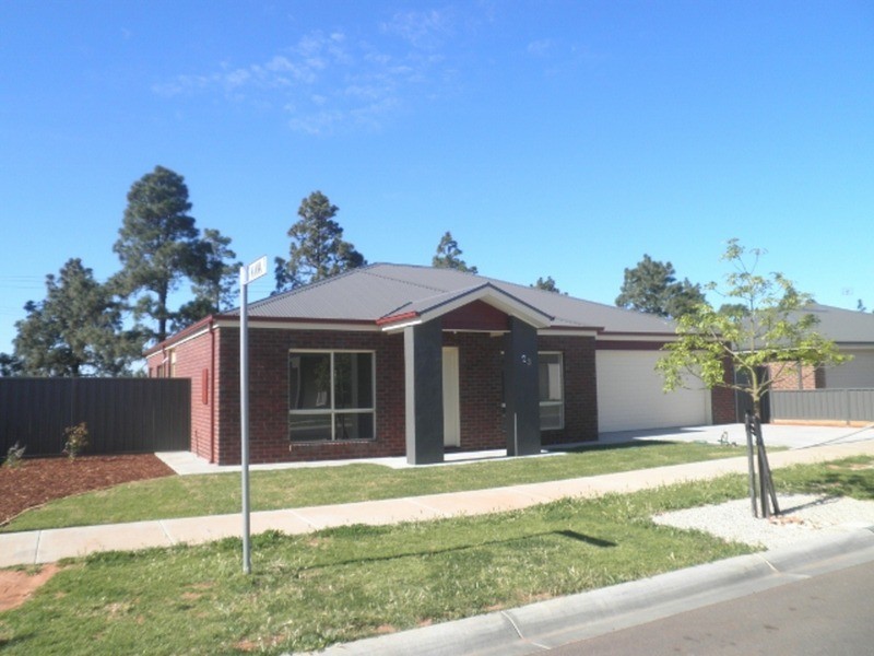 23 Acacia Street, Swan Hill VIC 3585